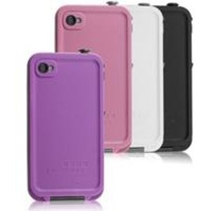 Refurbished LifeProof Case for iPhone 4 / 4S