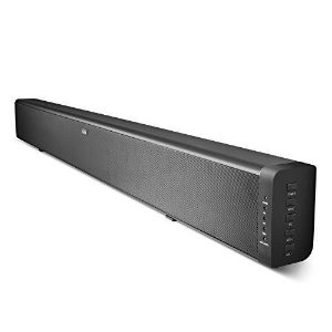 BÖHM B2 Premium 60-Watt 40" inch Sound Bar