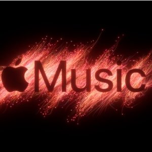 Apple Music Subscription - 3 Months