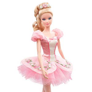 Select Barbies Dolls,Toys and more @ ToysRUs