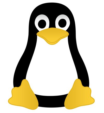 达特茅斯大学Linux系统C语言课程