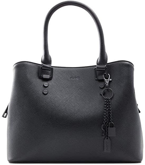 Women's Legoiri Top Handle Bag