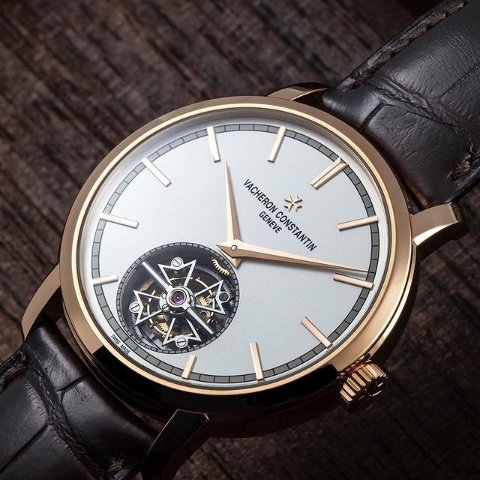 Dealmoon Exclusive Vacheron Constantin Sale Event Up to 56 Off