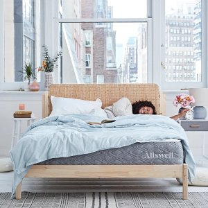 Allswell Home Sitewide Sale