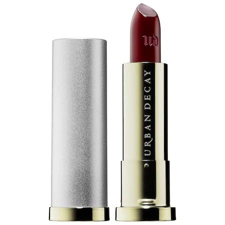 URBAN DECAY Vice Lipstick @ Sephora.com