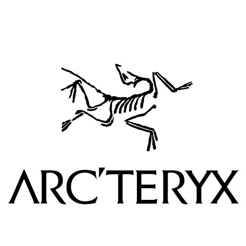 Up to 45% offArc'teryx Outlet Sale