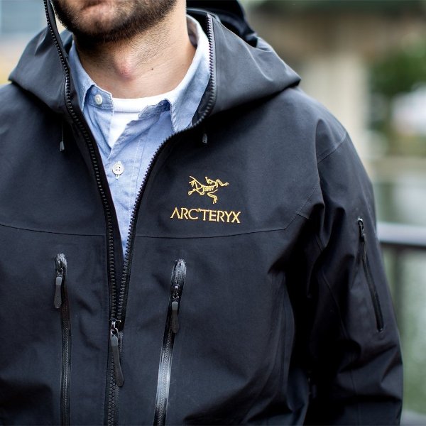 Arc'Teryx 始祖鸟澳洲选购指南+折扣汇总- 冲锋衣全系列型号解析对比国内超大价格优势