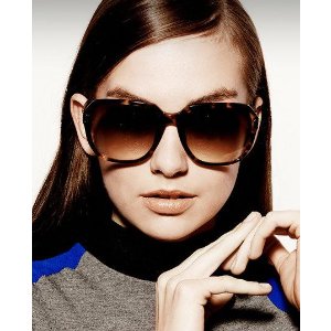 Celine & More Designer Sunglasses On Sale @ Gilt