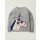 Fun Animal Sweater - Grey Marl Unicorn | Boden US