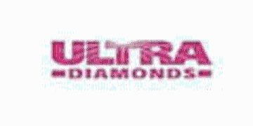 Ultra Diamonds