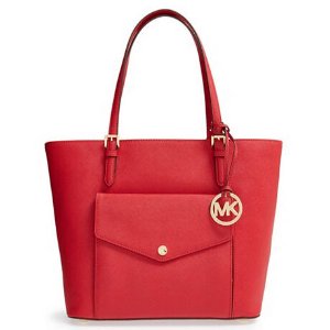 Select MICHAEL Michael Kors Handbags, Wallets @ Nordstrom