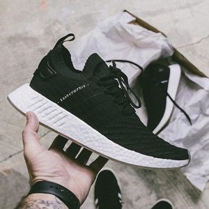 nmd cyber monday sale