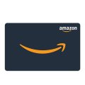 亚马逊Amazon 礼卡 $5