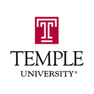 Temple University - 费城 - Philadelphia