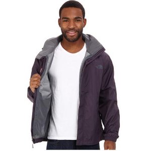 The North Face Resolve  Men's Jacket