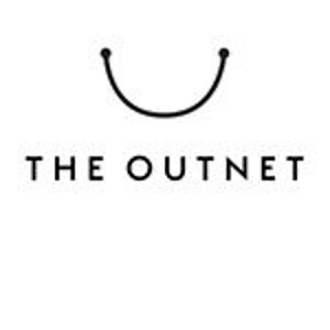 Select Dresses @ THE OUTNET