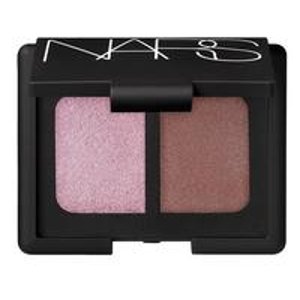 with $35 Order @ NARS Cosmetics