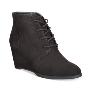 macy's last call shoes