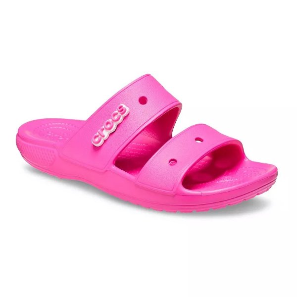 Classic Adult Slide Sandals