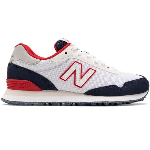 joe's new balance online