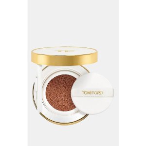 TOM FORD Foundation Hydrating Cushion Compact SPF 45