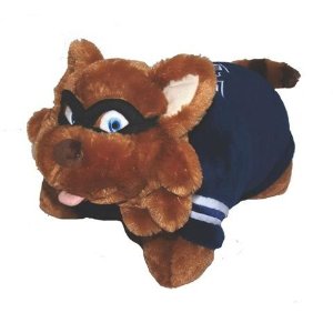 Tennessee Titans Pillow Pet @ Target