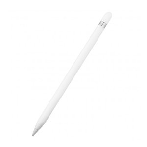 Apple Pencil 白色