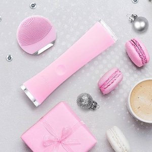 FOREO Products Sale