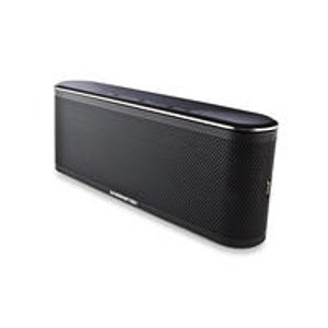Monster® ClarityHD Micro Bluetooth Speaker