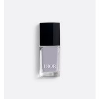 Dior 指甲油 新色