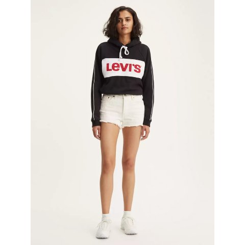 Levi s501® Womens Shorts