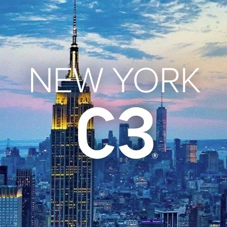 New York C3