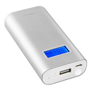 PNY 5200 mAh PowerPack Portable Charger