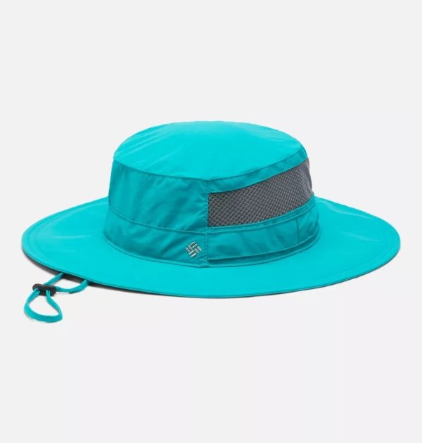 Bora Bora™ Printed Booney 帽子