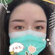 Becky Brows Studio | 纹眉工作室