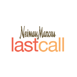 Extended: Black Friday Sale @ Neiman Marcus Last Call