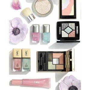 $200 Purchase Dior Beauty On Sale @Saks Fifth Avenue