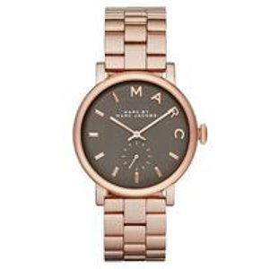 MARC BY MARC JACOBS Women's Watches @ Nordstrom