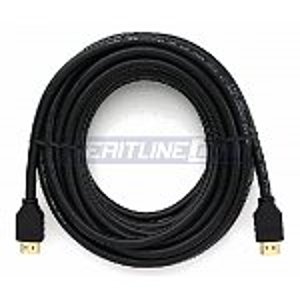 25Ft. HDMI Cable 