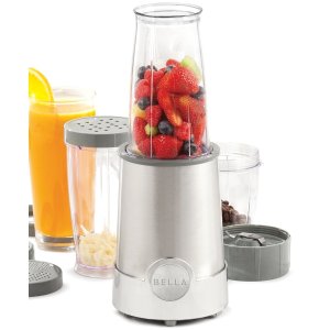 Macy's Select Small Kitchen Appliances & Cookwares