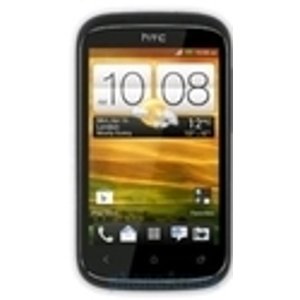 Unlocked HTC Desire C Android Smartphone