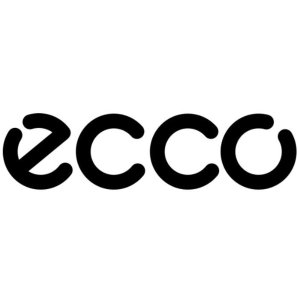 Women's and Men's Sale Shoes @ Ecco
