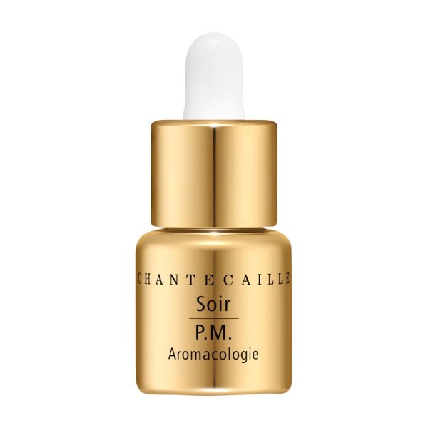 Gold Recovery Intense Concentrate PM