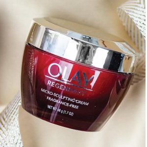 Olay 精选护肤产品热卖 相当于官网定价6折 收经典大红瓶