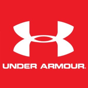 Select Styles @ Under Armour