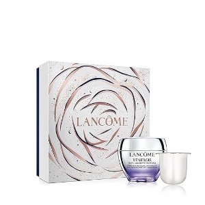Lancome​ Renergie H.P.N 300-Peptide Face Cream - With Hyaluronic Acid & Niacinamide - Helps Visibly Reduce Lower Face Sagging, Wrinkles, & Dark Spots