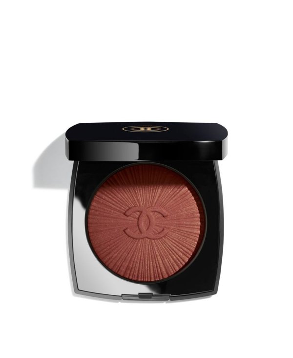 FACE EXCLUSIVE CREATION Blush - Peche Rosee