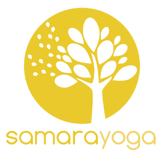 Samara Yoga - 波士顿 - Somerville