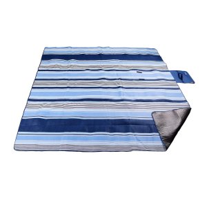 Michael Josh Extra Large Picnic Outdoor Blankets