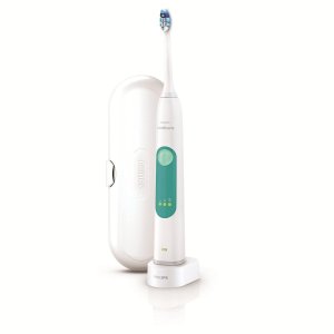 Philips Sonicare 3 Series Gum Health Sonic Electric Rechargeable Toothbrush